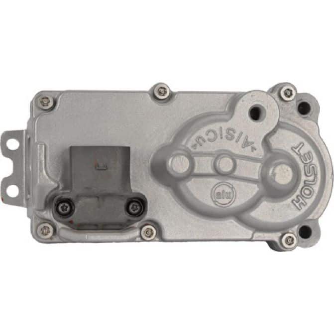 ALPALLIANT POWERAP91004